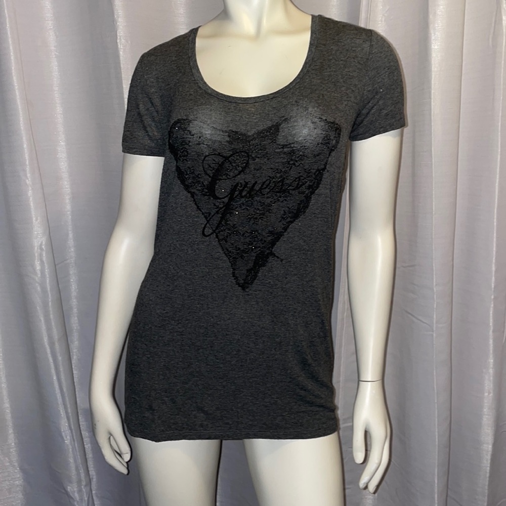 Guess teeshirt